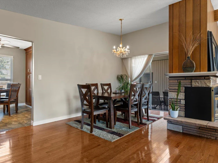 46661 Macken Avenue, Chilliwack, BC, V2P 3B9 - 10