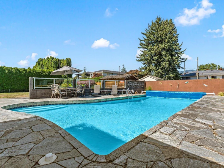 46661 Macken Avenue, Chilliwack, BC, V2P 3B9 - 32