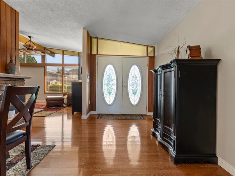 46661 Macken Avenue, Chilliwack, BC, V2P 3B9 - 8