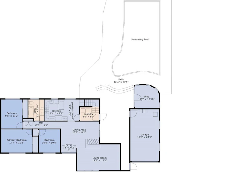 46661 Macken Avenue, Chilliwack, BC, V2P 3B9 - 37
