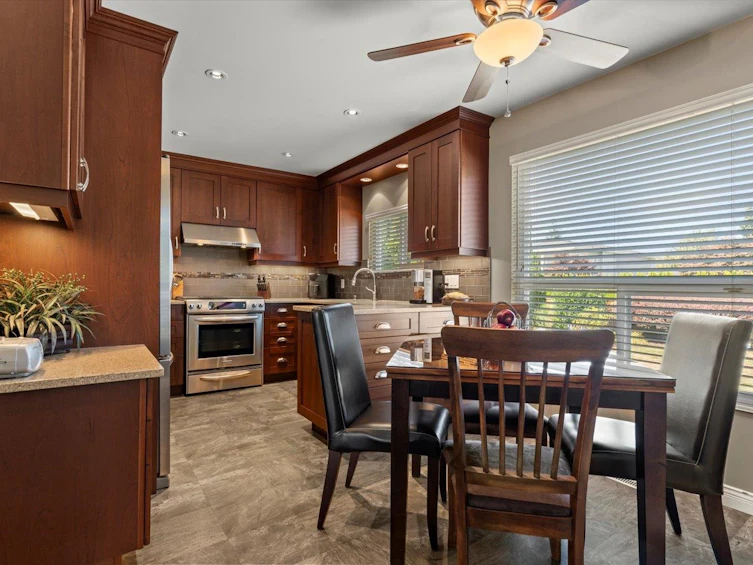 46661 Macken Avenue, Chilliwack, BC, V2P 3B9 - 18