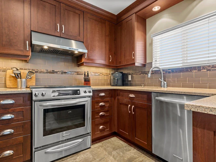 46661 Macken Avenue, Chilliwack, BC, V2P 3B9 - 16