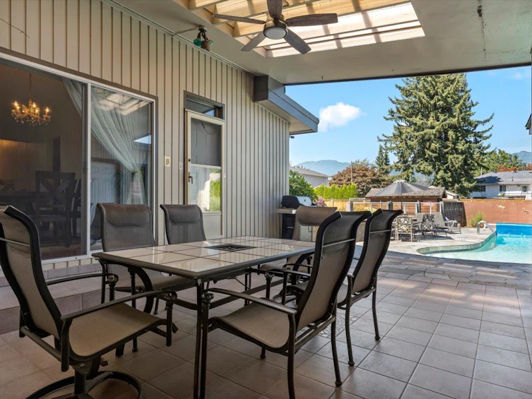 46661 Macken Avenue, Chilliwack, BC, V2P 3B9 - 30