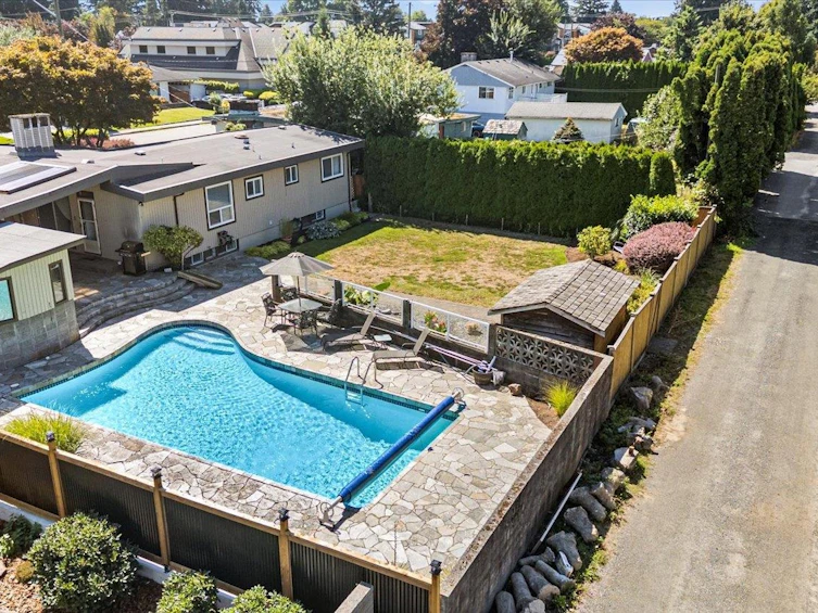 46661 Macken Avenue, Chilliwack, BC, V2P 3B9 - 36