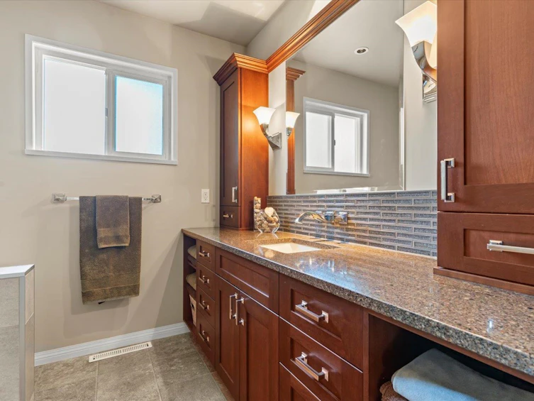 46661 Macken Avenue, Chilliwack, BC, V2P 3B9 - 14