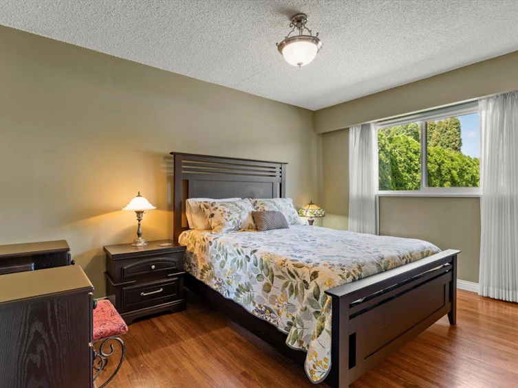 46661 Macken Avenue, Chilliwack, BC, V2P 3B9 - 12