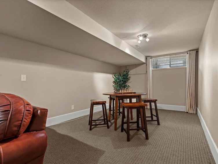 46661 Macken Avenue, Chilliwack, BC, V2P 3B9 - 26