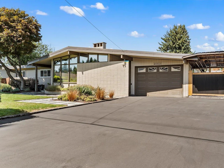 46661 Macken Avenue, Chilliwack, BC, V2P 3B9 - 3