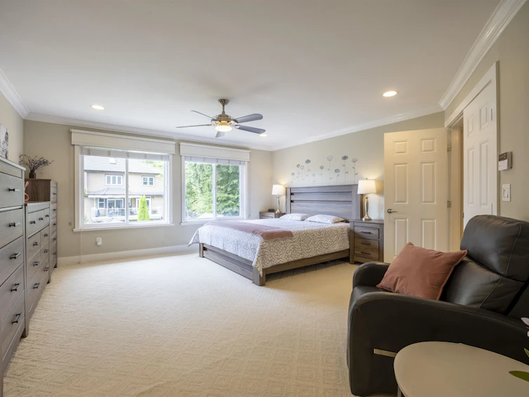 1226 Liverpool Street, Coquitlam, BC, V3B 8E7 - 24