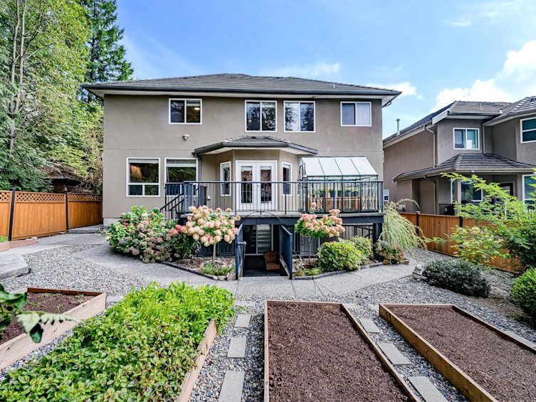 1226 Liverpool Street, Coquitlam, BC, V3B 8E7 - 39