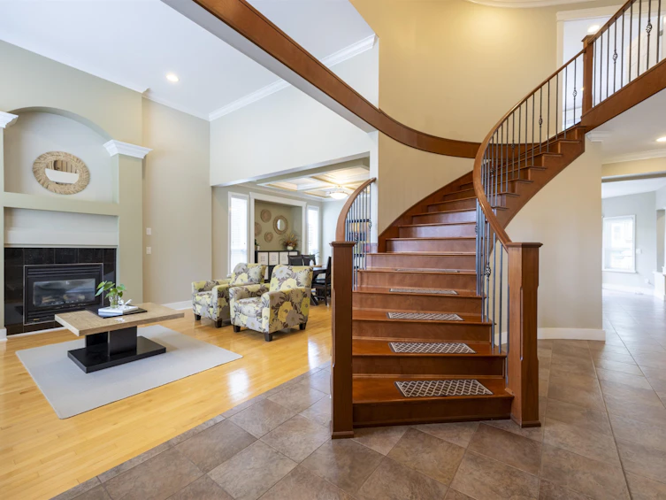 1226 Liverpool Street, Coquitlam, BC, V3B 8E7 - 6