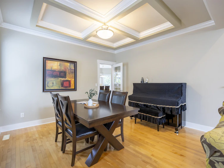 1226 Liverpool Street, Coquitlam, BC, V3B 8E7 - 9