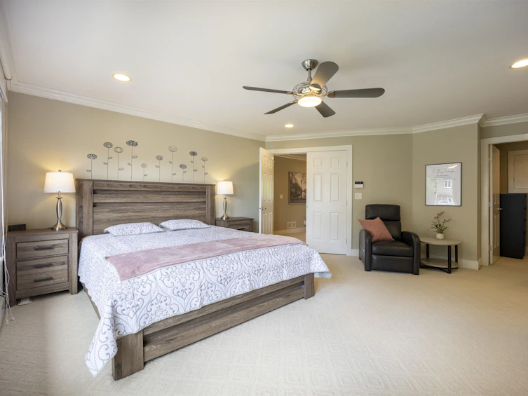 1226 Liverpool Street, Coquitlam, BC, V3B 8E7 - 25