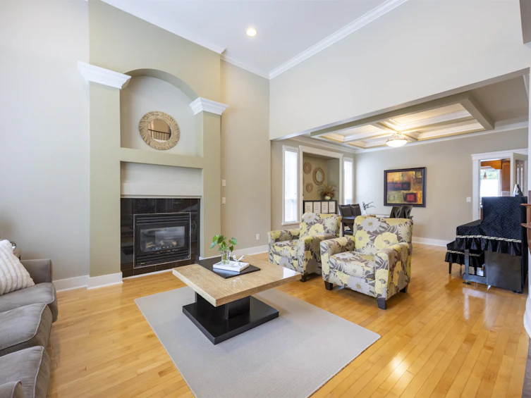 1226 Liverpool Street, Coquitlam, BC, V3B 8E7 - 7