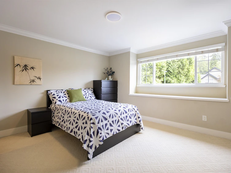 1226 Liverpool Street, Coquitlam, BC, V3B 8E7 - 17