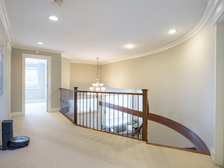 1226 Liverpool Street, Coquitlam, BC, V3B 8E7 - 16