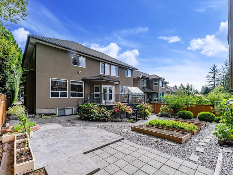 1226 Liverpool Street, Coquitlam, BC, V3B 8E7 - 38