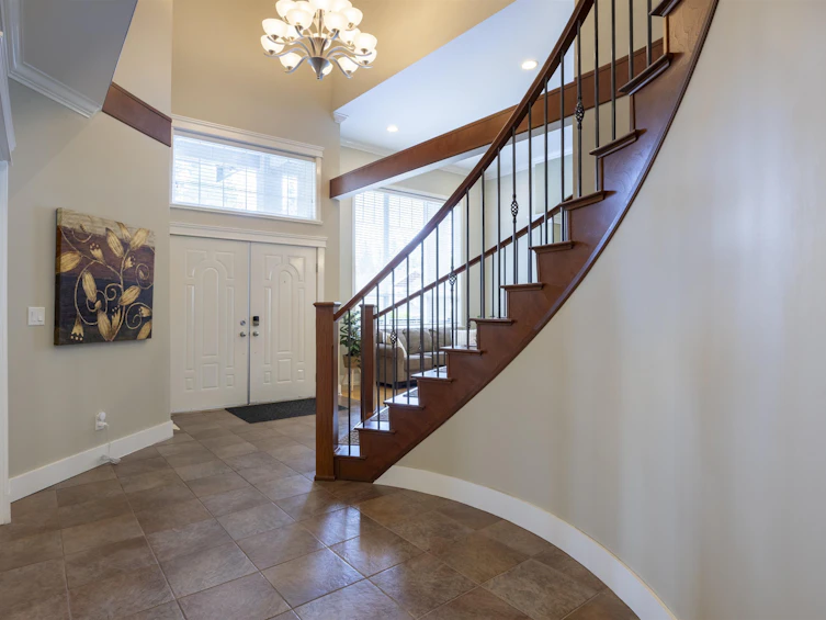 1226 Liverpool Street, Coquitlam, BC, V3B 8E7 - 4