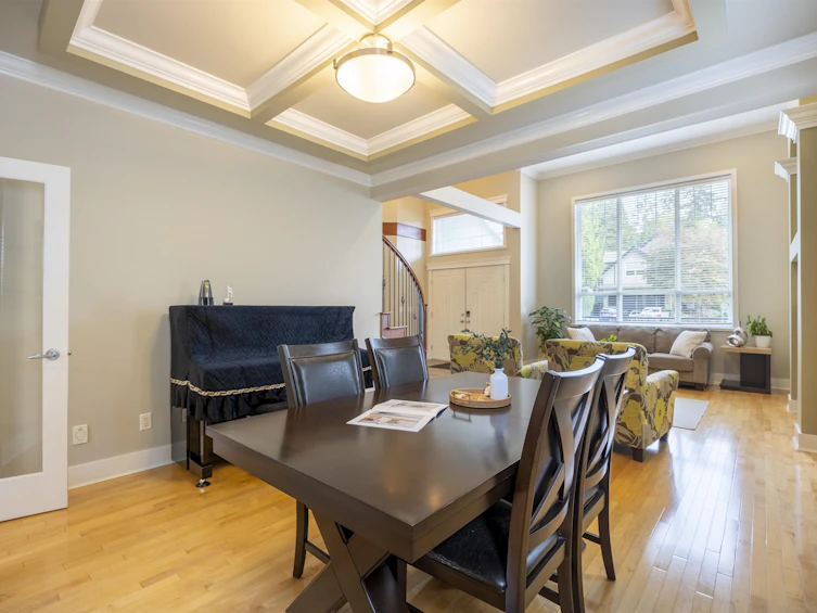 1226 Liverpool Street, Coquitlam, BC, V3B 8E7 - 10