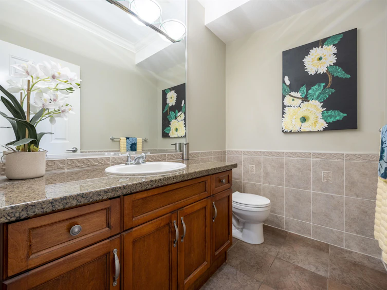 1226 Liverpool Street, Coquitlam, BC, V3B 8E7 - 29
