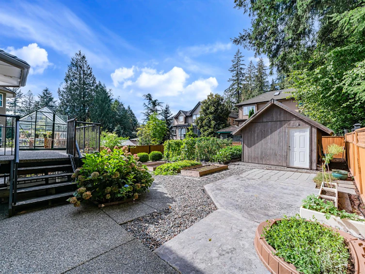1226 Liverpool Street, Coquitlam, BC, V3B 8E7 - 37