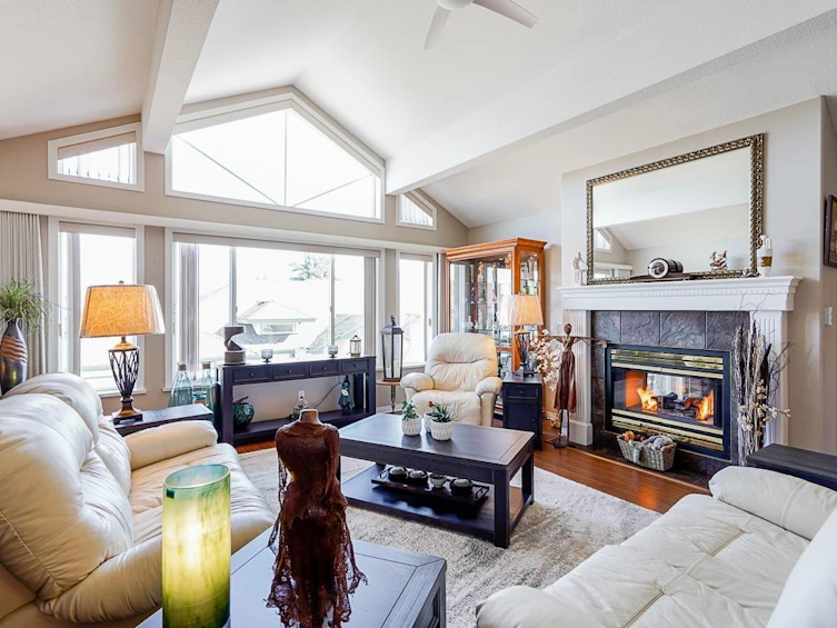25-8590 Sunrise Drive, Chilliwack, BC, V2R 3Z4 - 4