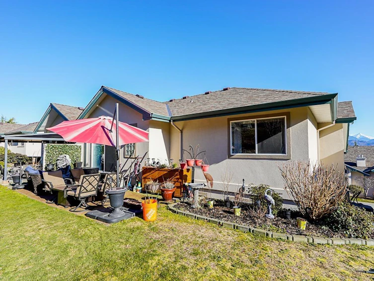 25-8590 Sunrise Drive, Chilliwack, BC, V2R 3Z4 - 37