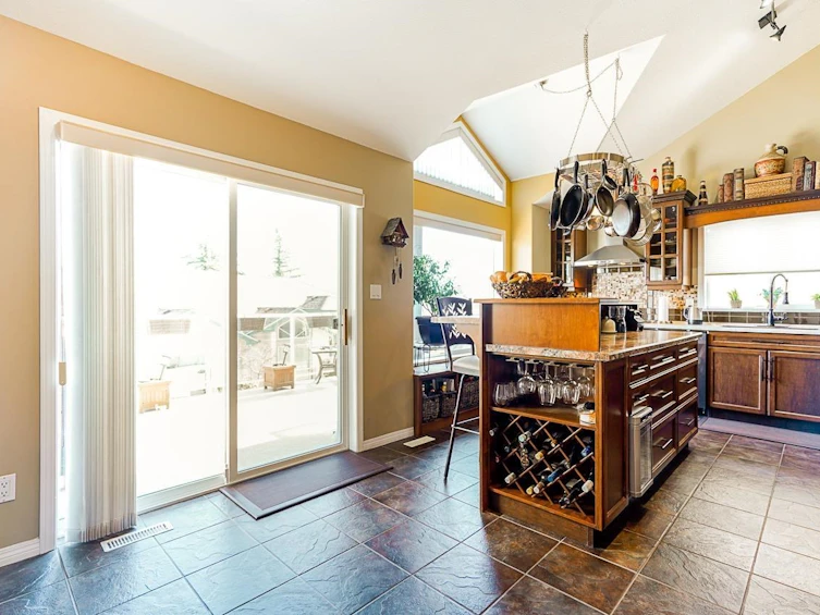 25-8590 Sunrise Drive, Chilliwack, BC, V2R 3Z4 - 15