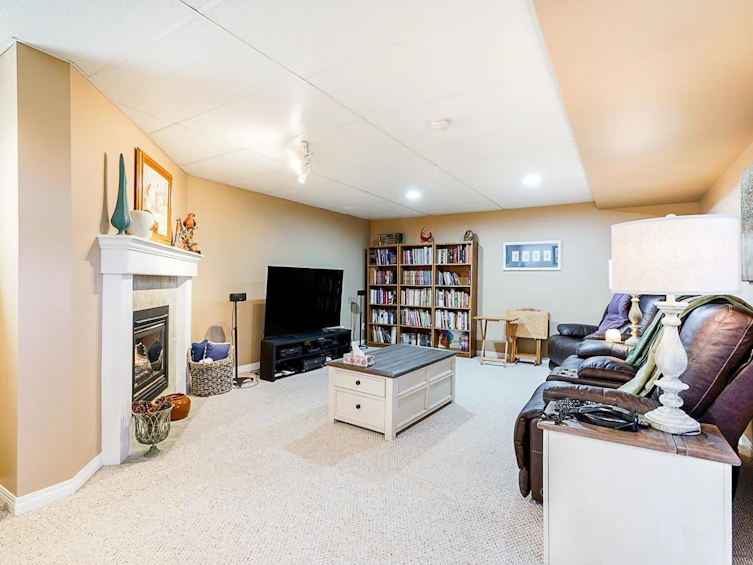 25-8590 Sunrise Drive, Chilliwack, BC, V2R 3Z4 - 27