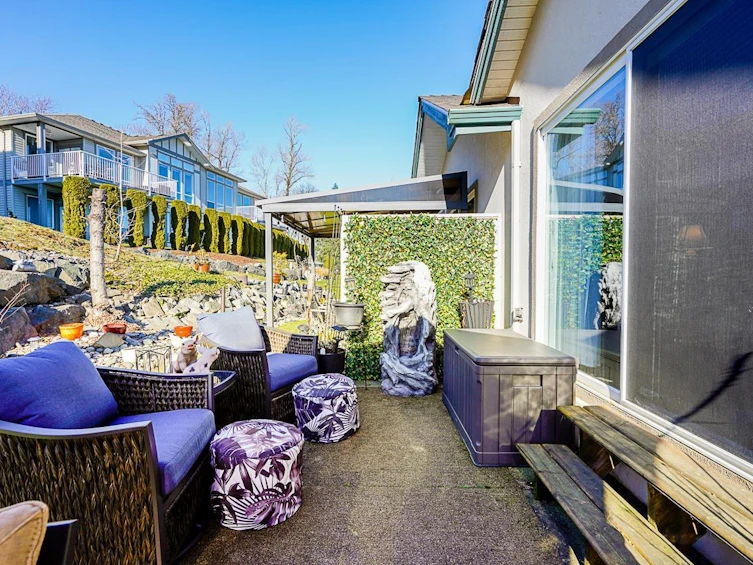 25-8590 Sunrise Drive, Chilliwack, BC, V2R 3Z4 - 35