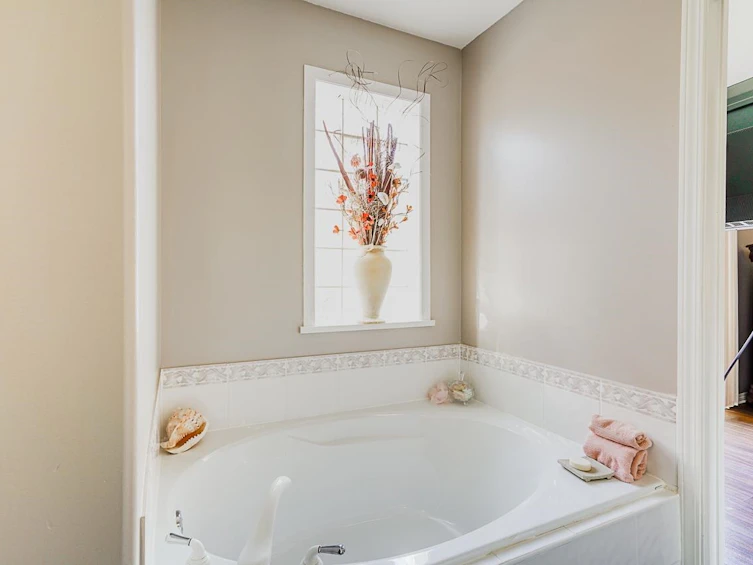 25-8590 Sunrise Drive, Chilliwack, BC, V2R 3Z4 - 22