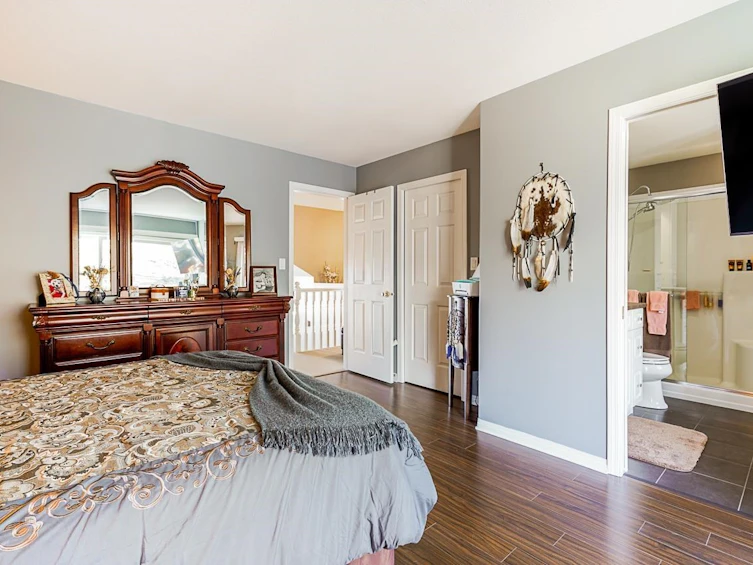 25-8590 Sunrise Drive, Chilliwack, BC, V2R 3Z4 - 20