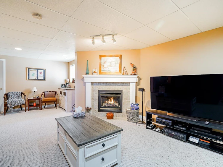 25-8590 Sunrise Drive, Chilliwack, BC, V2R 3Z4 - 28