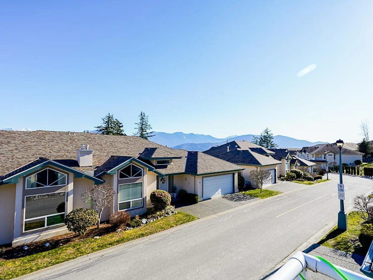 25-8590 Sunrise Drive, Chilliwack, BC, V2R 3Z4 - 17