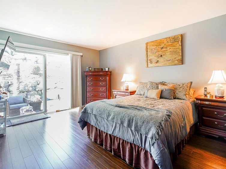 25-8590 Sunrise Drive, Chilliwack, BC, V2R 3Z4 - 19