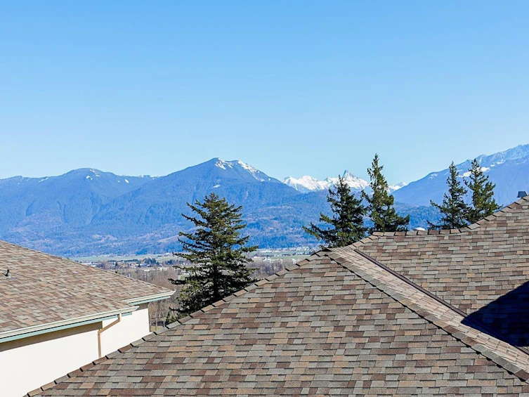 25-8590 Sunrise Drive, Chilliwack, BC, V2R 3Z4 - 18
