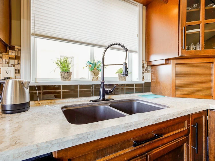 25-8590 Sunrise Drive, Chilliwack, BC, V2R 3Z4 - 11