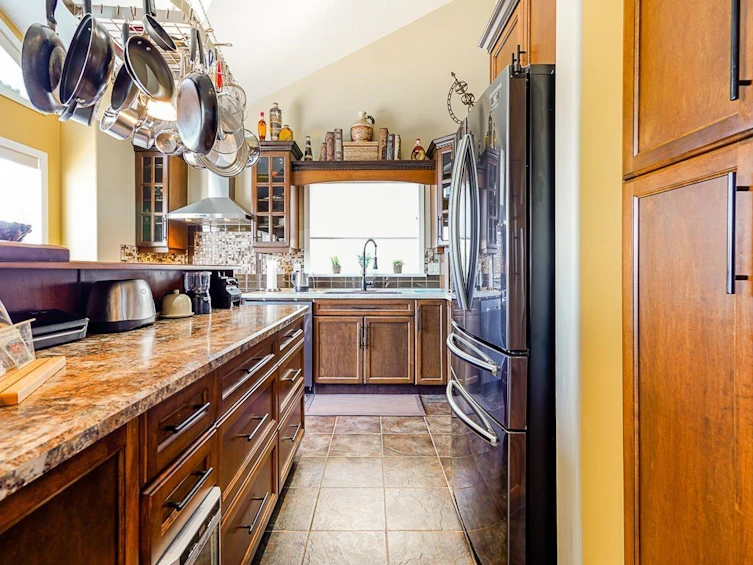 25-8590 Sunrise Drive, Chilliwack, BC, V2R 3Z4 - 14