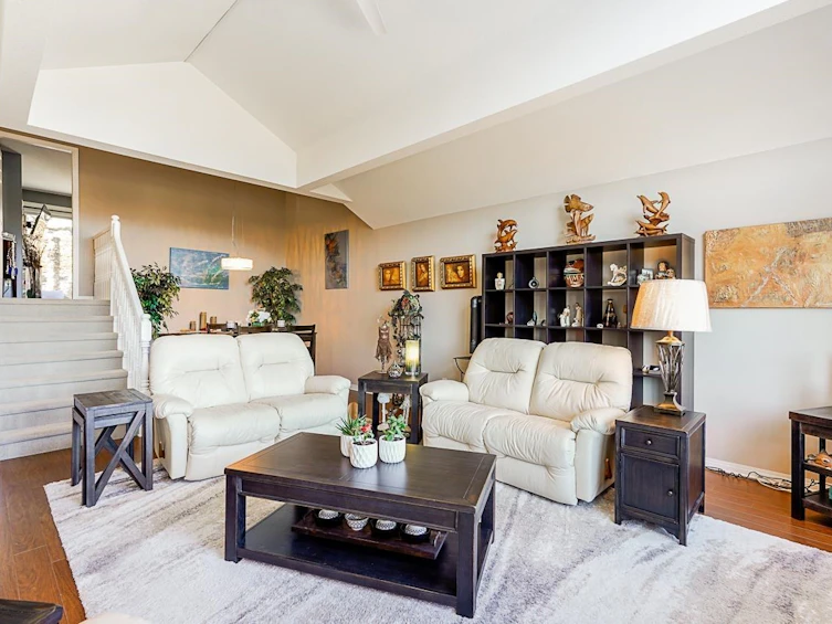 25-8590 Sunrise Drive, Chilliwack, BC, V2R 3Z4 - 6