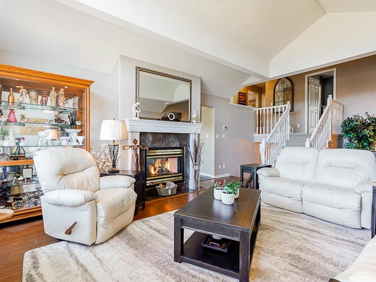 25-8590 Sunrise Drive, Chilliwack, BC, V2R 3Z4 - 5