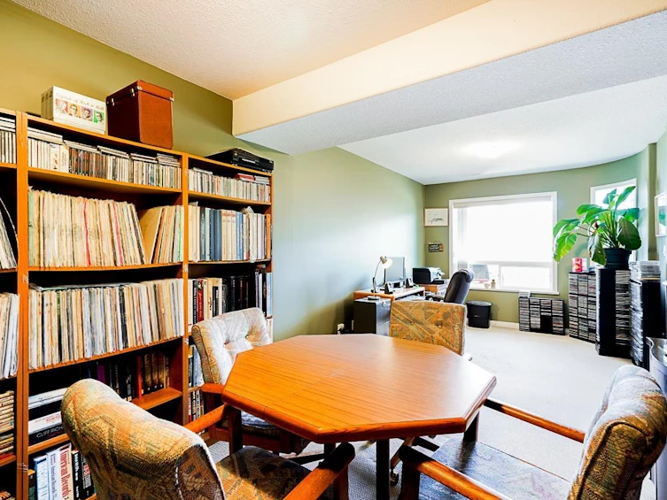 25-8590 Sunrise Drive, Chilliwack, BC, V2R 3Z4 - 33