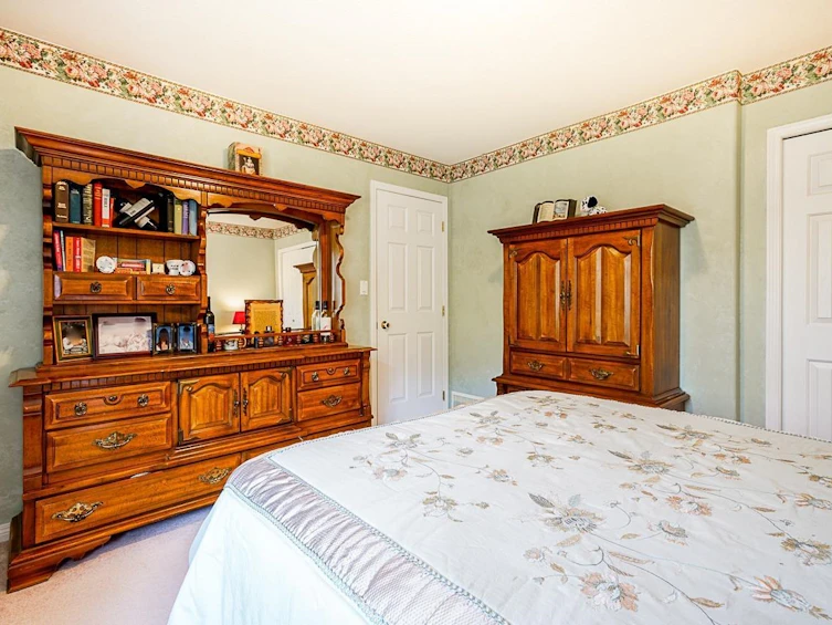 25-8590 Sunrise Drive, Chilliwack, BC, V2R 3Z4 - 24
