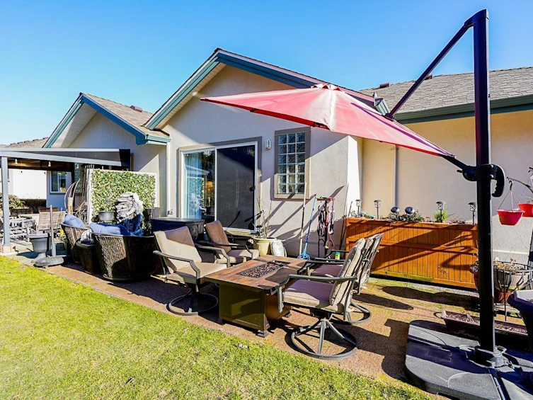 25-8590 Sunrise Drive, Chilliwack, BC, V2R 3Z4 - 36