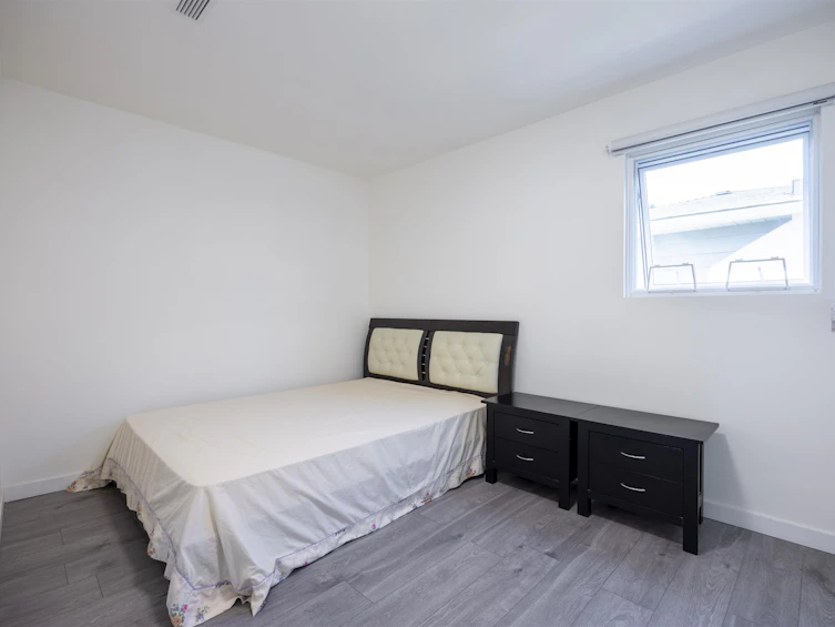 8684 12th Avenue, Burnaby, BC, V3N 2L9 - 20