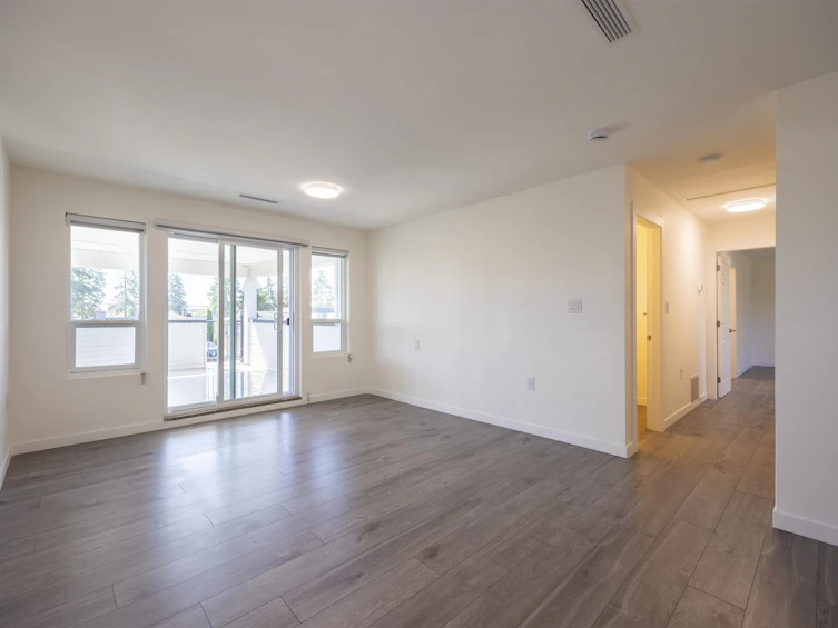 8684 12th Avenue, Burnaby, BC, V3N 2L9 - 33