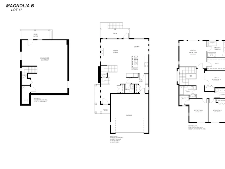 11001 250a Street, Maple Ridge, BC - 15