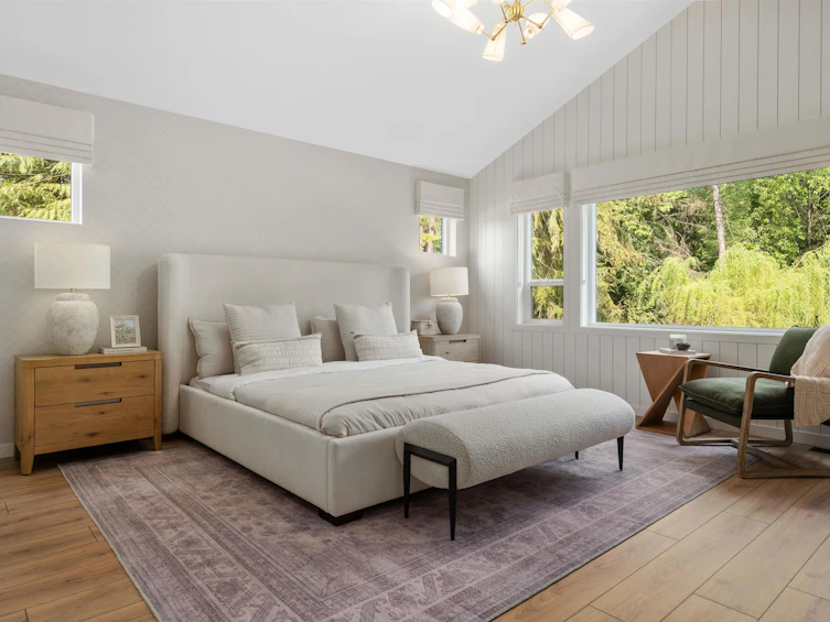 11001 250a Street, Maple Ridge, BC - 11
