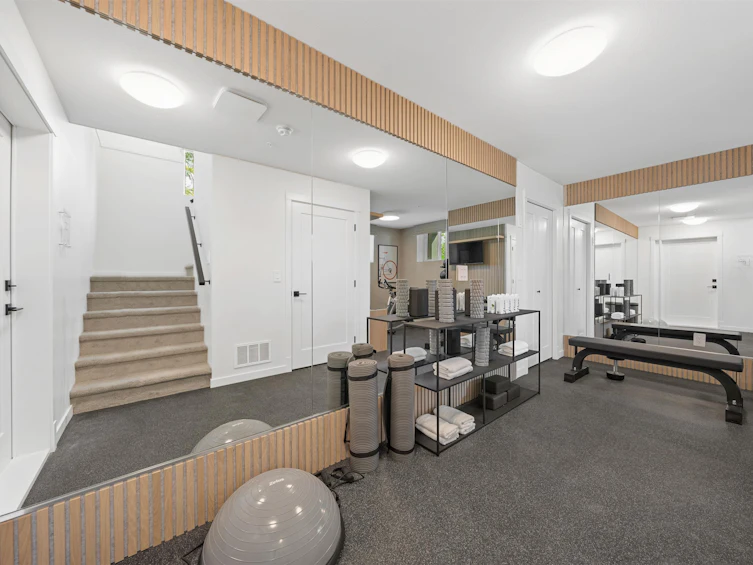 11001 250a Street, Maple Ridge, BC - 9