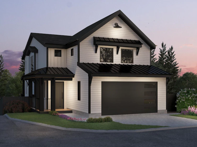 11001 250a Street, Maple Ridge, BC