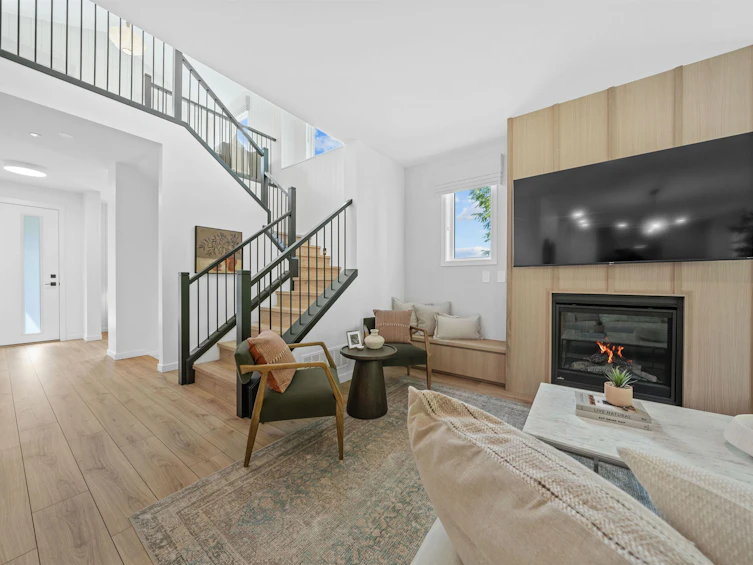 11001 250a Street, Maple Ridge, BC - 8